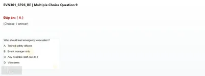 EVN301 SP26 FE RE_9.webp