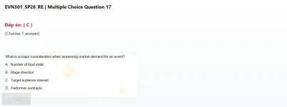 EVN301 SP26 FE RE_17.webp