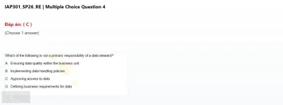 IAP301 SP26 FE RE_4.webp