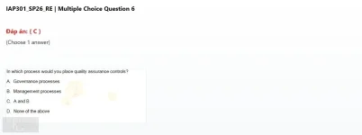 IAP301 SP26 FE RE_6.webp