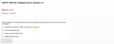 IAP301 SP26 FE RE_15.webp
