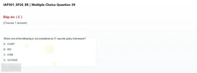 IAP301 SP26 FE RE_39.webp