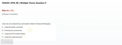 OSG203 SP26 FE RE_9.webp