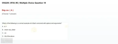 OSG203 SP26 FE RE_18.webp
