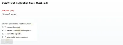 OSG203 SP26 FE RE_24.webp