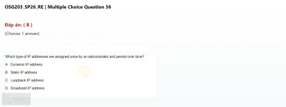 OSG203 SP26 FE RE_36.webp