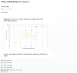MAS202 SP2026 FE RE_033.webp