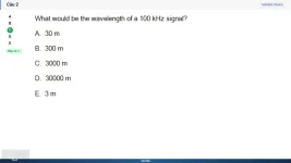 EEI101 SP26 FE RE_002.webp