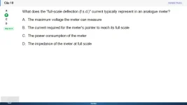 EEI101 SP26 FE RE_010.webp