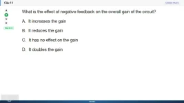 EEI101 SP26 FE RE_011.webp