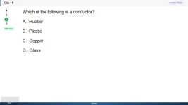 EEI101 SP26 FE RE_018.webp