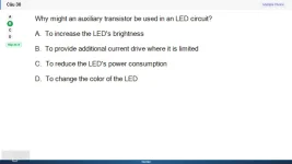 EEI101 SP26 FE RE_030.webp