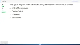 EEI101 SP26 FE RE_044.webp