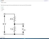 EEI101 SP26 FE RE_049.webp