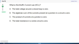 EEI101 SP26 FE RE_050.webp
