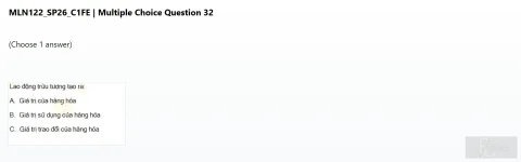 MLN122 SP26 C1 FE_32.webp