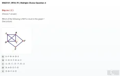 MAD101 SP26 FE_004.webp