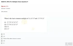 MAD101 SP26 FE_009.webp