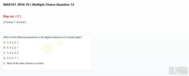 MAD101 SP26 FE_012.webp