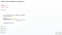 MAD101 SP26 FE_013.webp