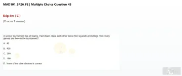 MAD101 SP26 FE_043.webp