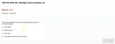 VNC104 SP26 FE RE_005.webp
