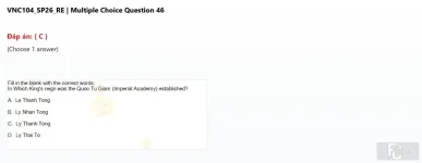 VNC104 SP26 FE RE_009.webp