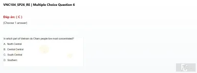 VNC104 SP26 FE RE_019.webp