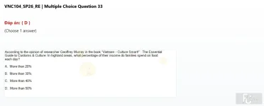 VNC104 SP26 FE RE_046.webp