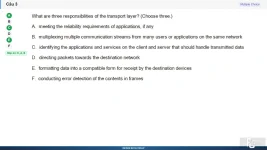 NWC204 SP26 FE_003.webp