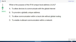 NWC204 SP26 FE_014.webp