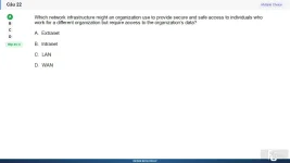NWC204 SP26 FE_022.webp