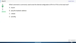 NWC204 SP26 FE_031.webp