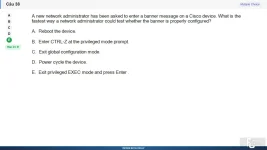 NWC204 SP26 FE_038.webp