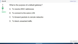 NWC204 SP26 FE_048.webp