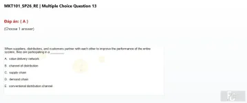MKT101 SP26 FE RE_018.webp