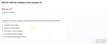 MKT101 SP26 FE RE_025.webp