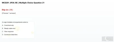 MCE201 SP26 FE RE_021.webp