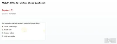 MCE201 SP26 FE RE_025.webp