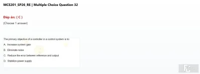 MCE201 SP26 FE RE_032.webp
