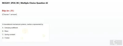 MCE201 SP26 FE RE_042.webp