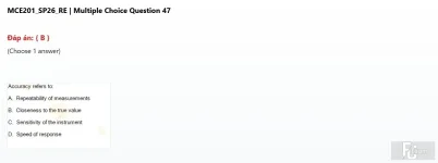 MCE201 SP26 FE RE_047.webp