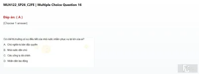 MLN122 SP26 C2 FE_016.webp