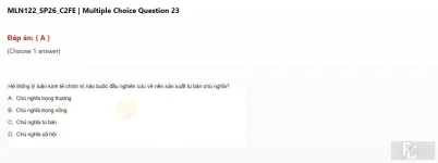 MLN122 SP26 C2 FE_023.webp