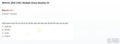 MLN122 SP26 C2 FE_053.webp