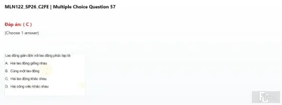MLN122 SP26 C2 FE_057.webp