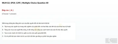 MLN122 SP26 C2 FE_060.webp