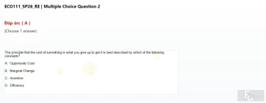 ECO111 SP2026 FE RE_002.webp