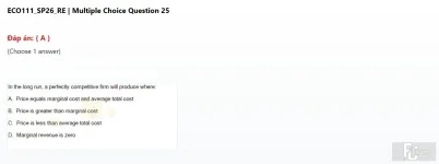ECO111 SP2026 FE RE_025.webp