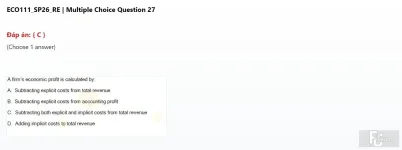 ECO111 SP2026 FE RE_027.webp